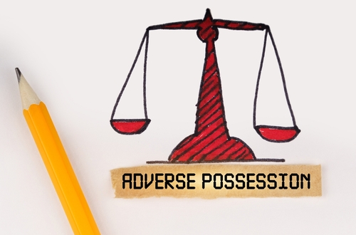 Adverse Possession: How to Protect Your Property