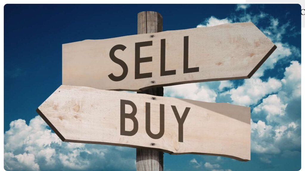 Buying a Business in Arizona Key Due Diligence Considerations