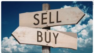 Buying a Business in Arizona Key Due Diligence Considerations